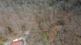  Burton Rd - Photo 3