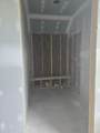 542 River Rd - Photo 19