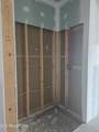 542 River Rd - Photo 26