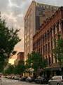 116 Gay St - Photo 1