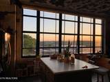 116 Gay St - Photo 2
