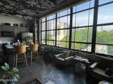 116 Gay St - Photo 3
