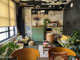 116 Gay St - Photo 4
