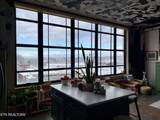 116 Gay St - Photo 5