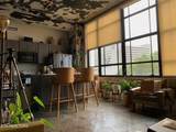 116 Gay St - Photo 6