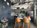116 Gay St - Photo 7