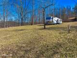 TBD Cave Springs Rd - Photo 12
