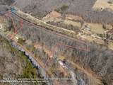 TBD Cave Springs Rd - Photo 13