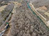 TBD Cave Springs Rd - Photo 15