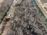 TBD Cave Springs Rd - Photo 16