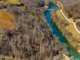 TBD Cave Springs Rd - Photo 19
