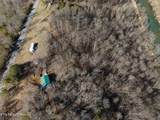 TBD Cave Springs Rd - Photo 20