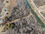 TBD Cave Springs Rd - Photo 21