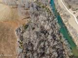 TBD Cave Springs Rd - Photo 23