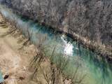 TBD Cave Springs Rd - Photo 30