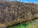 TBD Cave Springs Rd - Photo 31