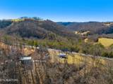 TBD Cave Springs Rd - Photo 35