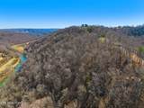 TBD Cave Springs Rd - Photo 36
