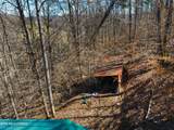TBD Cave Springs Rd - Photo 5