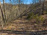 TBD Cave Springs Rd - Photo 7