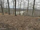 Lot 7 Amonett Rd - Photo 1