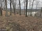 Lot 7 Amonett Rd - Photo 2