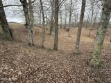 Lot 7 Amonett Rd - Photo 3
