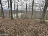Lot 7 Amonett Rd - Photo 4