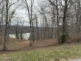 Lot 7 Amonett Rd - Photo 5