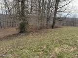 Lot 7 Amonett Rd - Photo 6