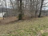 Lot 7 Amonett Rd - Photo 7