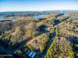  Decatur Hwy - Photo 1