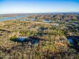  Decatur Hwy - Photo 2