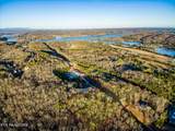  Decatur Hwy - Photo 3