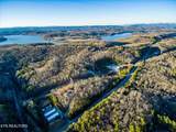  Decatur Hwy - Photo 5