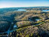  Decatur Hwy - Photo 6