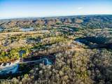  Decatur Hwy - Photo 7