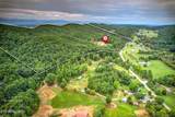 1112 Tarklin Valley Road, Lot 5 - Photo 7