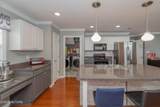 7109 Winter Oaks Way Way - Photo 10