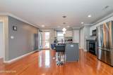 7109 Winter Oaks Way Way - Photo 11