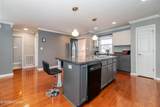 7109 Winter Oaks Way Way - Photo 12