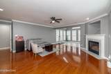 7109 Winter Oaks Way Way - Photo 13
