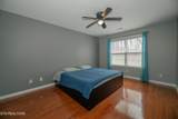 7109 Winter Oaks Way Way - Photo 14