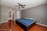 7109 Winter Oaks Way Way - Photo 15