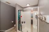 7109 Winter Oaks Way Way - Photo 16