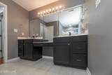 7109 Winter Oaks Way Way - Photo 17