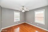 7109 Winter Oaks Way Way - Photo 18