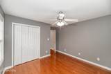 7109 Winter Oaks Way Way - Photo 19