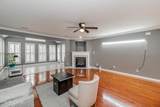 7109 Winter Oaks Way Way - Photo 2