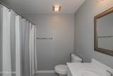 7109 Winter Oaks Way Way - Photo 20